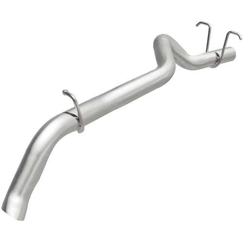 BRExhaust Tail Pipe For Chevrolet S10 GMC Sonoma - BRExhaust 102-7916 New
