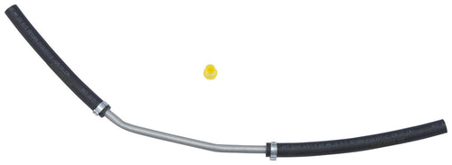 Power Steering Gates 365503 Line Hose Assembly Return