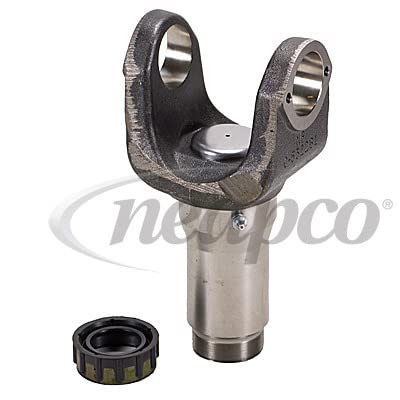 Driveshaft Slip Yoke Neapco N5-3-288KX
