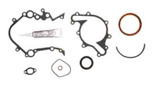 Engine MAHLE Conversion Gasket Set CS54175