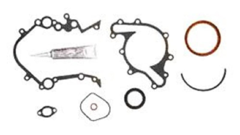 Engine MAHLE Conversion Gasket Set CS54175