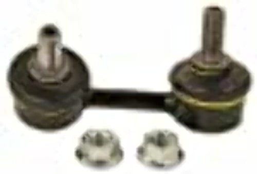 Suspension Stabilizer Bar Link MOOG K750936 for Honda Odyssey