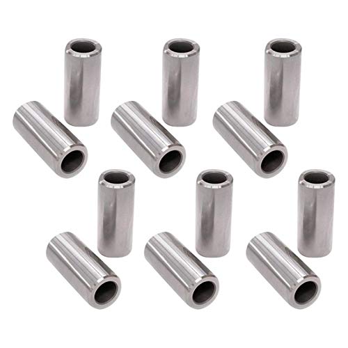 LOCKS-SBC Manley Performance .061 42270-12 ROUND