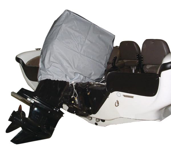Outboard Motor Covers 926117OT