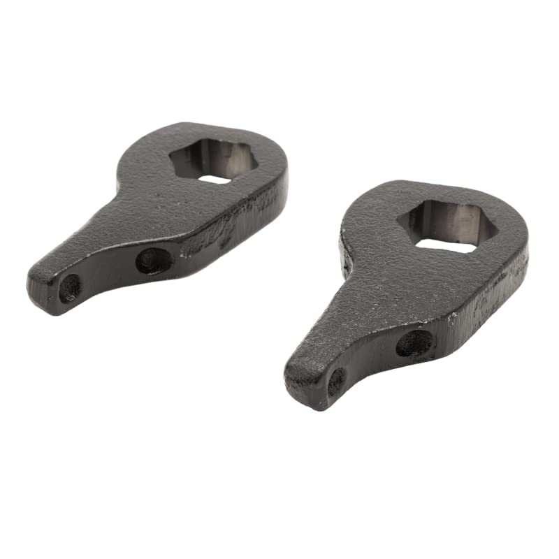 Belltech Leveling Kit 1026SP with Street Performace Shocks