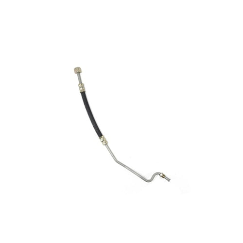 Power Steering Pressure Hose Scott Drake C7ZZ-3494-A