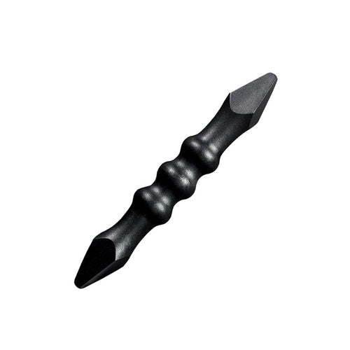 Koga Mini SD2