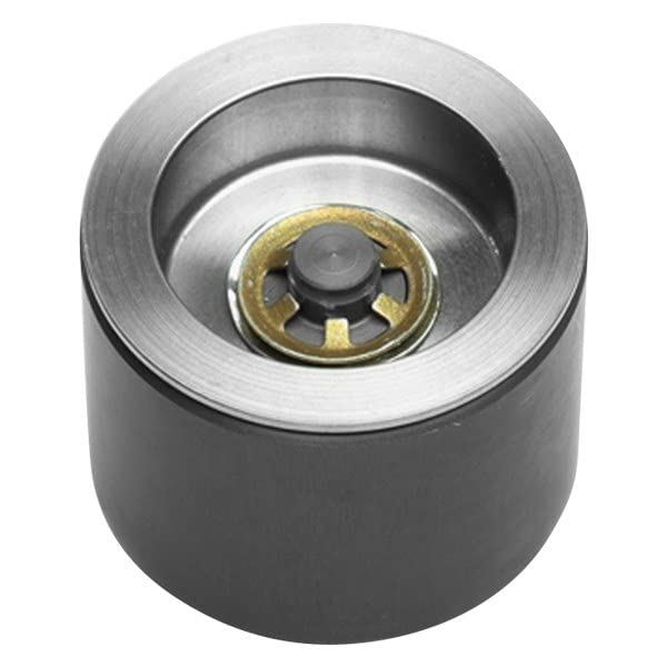200-7554 Wilwood 1.38" Thermlock Piston
