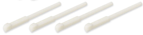 EFI Holley 571-116 MX 150 CAVITY PLUG