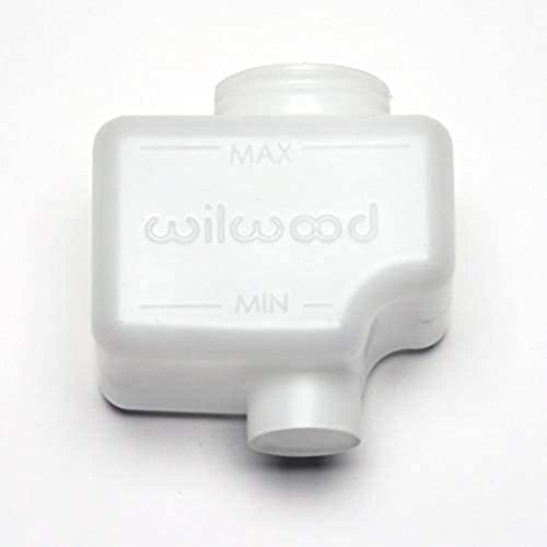 M/C Wilwood Reservoir Remote Mnt 7oz.