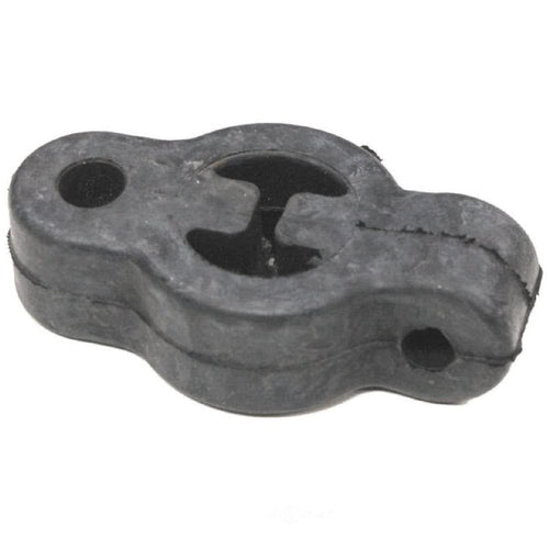 255-042 Bosal Exhaust Mount