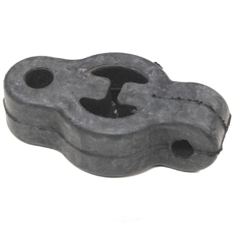 255-042 Bosal Exhaust Mount