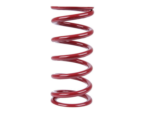 Set Of 1 Eibach Spring 1100.500.0275