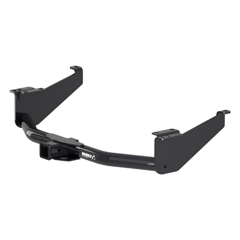 Nissan Titan HUSKY TOWING Class Iii Hi 69610C