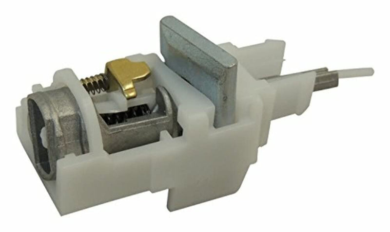 Ignition Switch Actuator Pin Crown Automotive AP1000