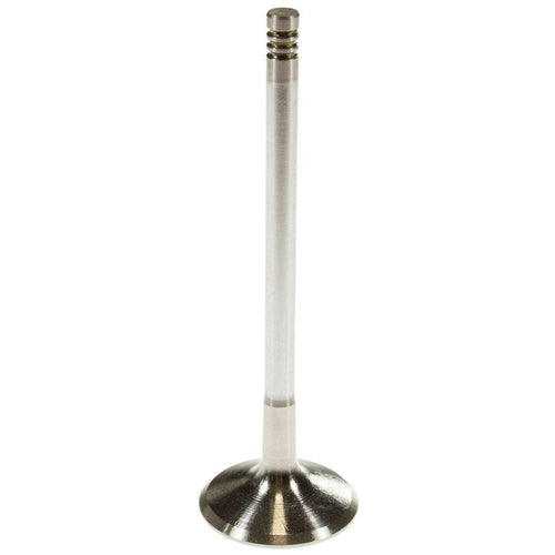 Melling V5784 Engine Intake Valve Stock Replacement