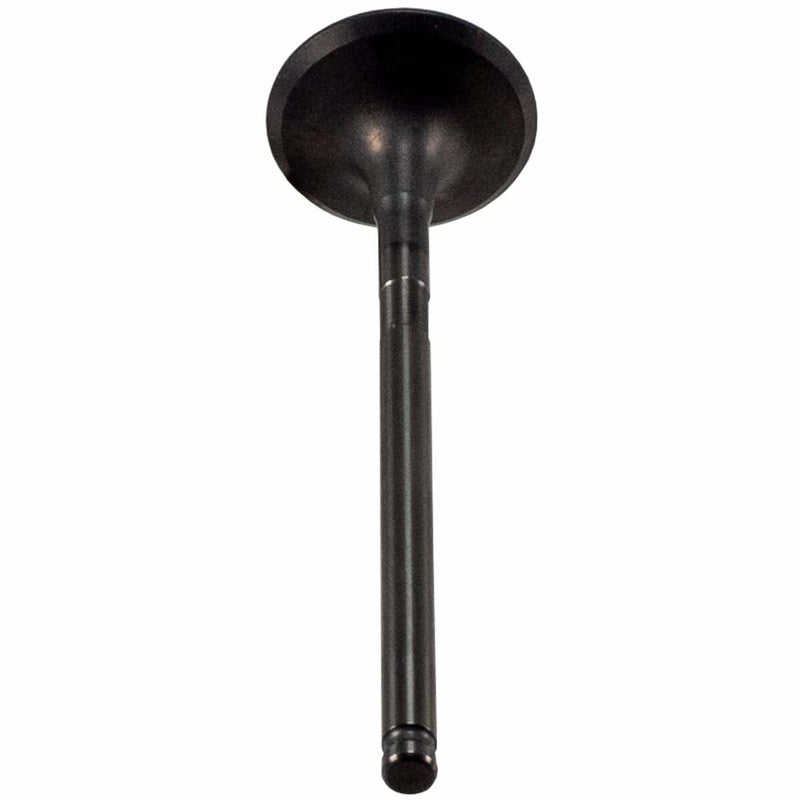Melling V3089 Engine Stock Replacement Exhaust Valve
