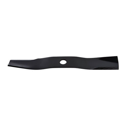 Kubota 76529-34330 Oregon Blade 18-5 Part# 91-436