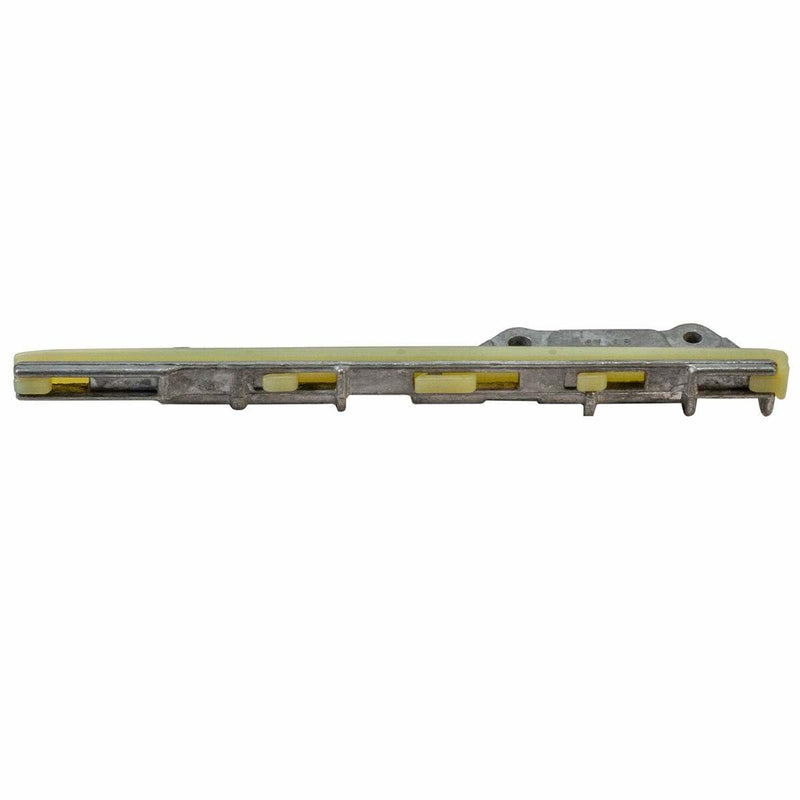 Melling Engine BG391 Timing Chain Guide