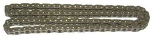 Timing Chain Cloyes 94203
