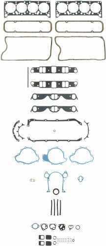 2806 FEL-PRO Full Gasket Set