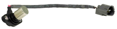 EH0258 NGK/NTK Crankshaft Position Sensor (73389)