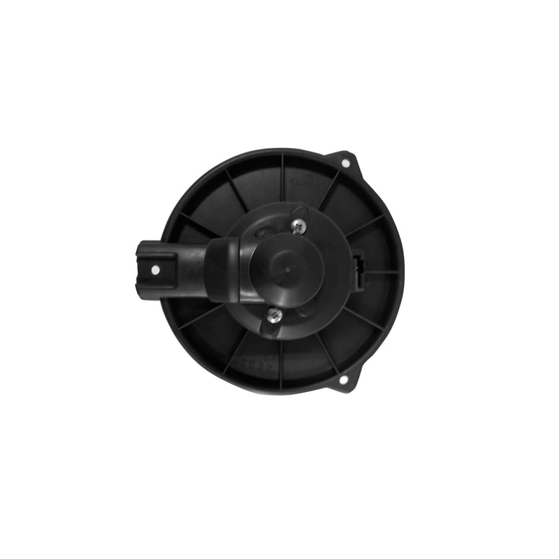 Replacement TYC 700238 Blower Assembly for Honda Fit