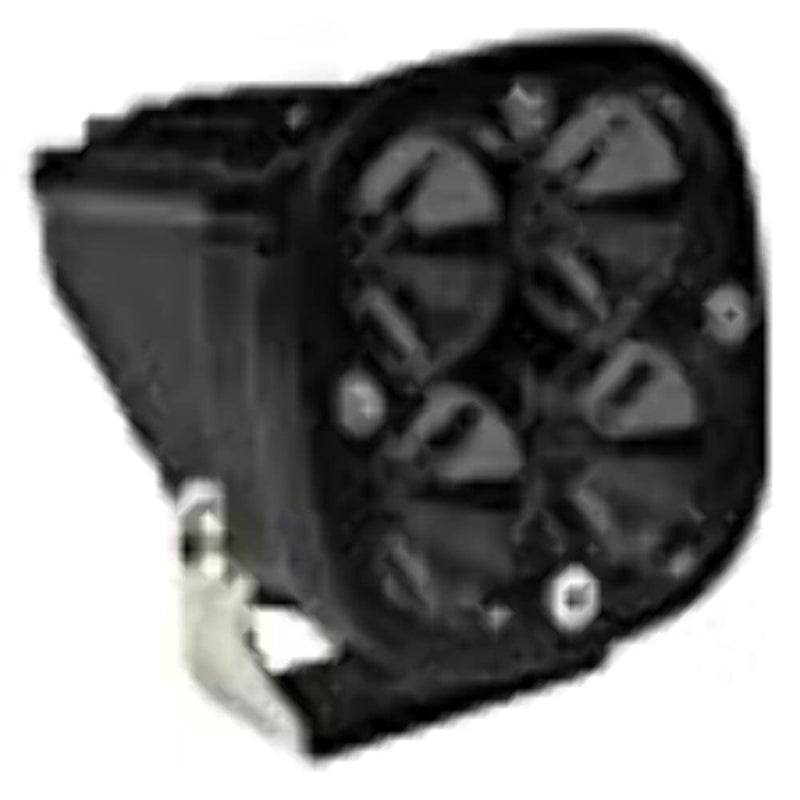 Baja Designs 850Nm Ir Led Driving Squadron Pro