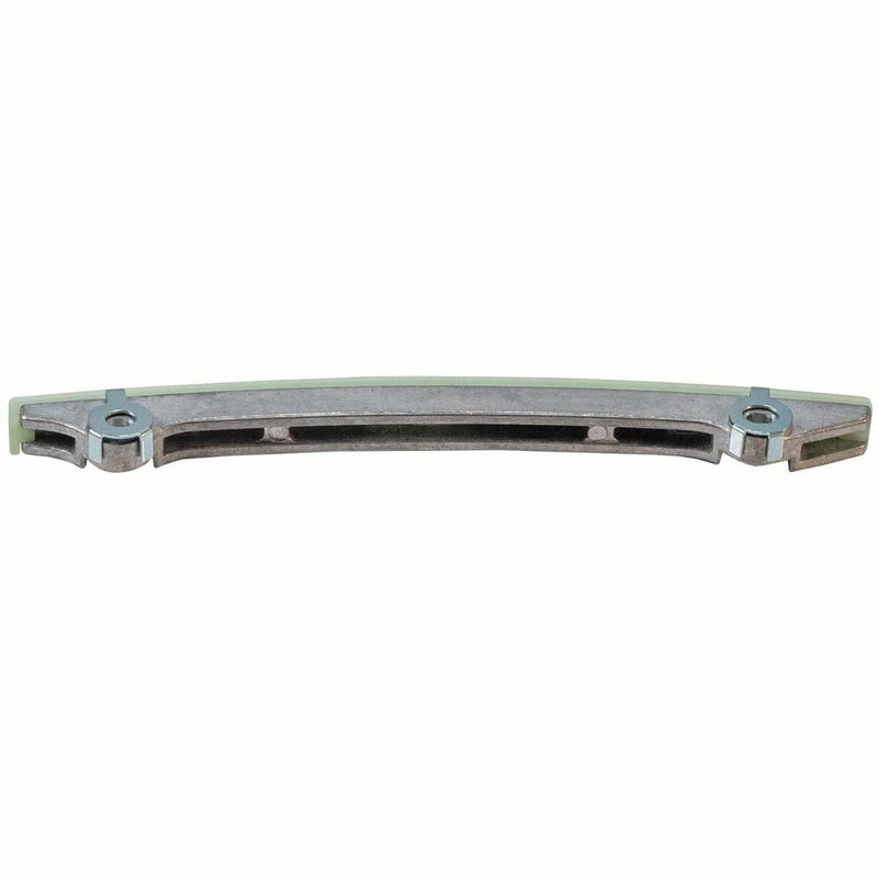 BG5556 Melling Stock Replacement Timing Chain Guide