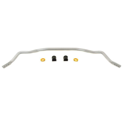 Heavy Duty Whiteline BMR84Z Sway Bar