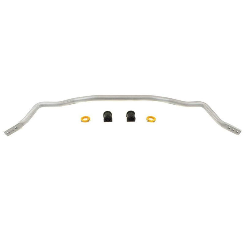 Heavy Duty Whiteline BMR84Z Sway Bar