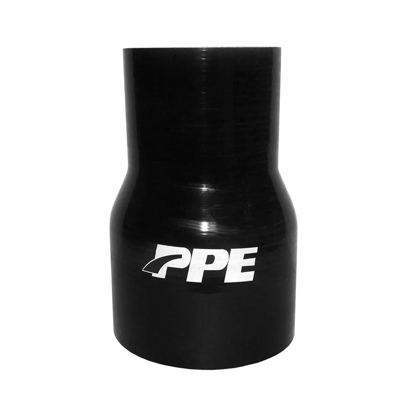 Performance Silicone Hoses Reducer 3.0" to 2.5" x 5" L