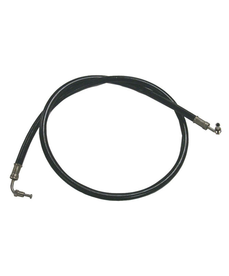 Power Trim Hose, Sierra International 18-2108