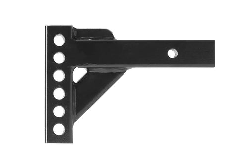 Equal-i-zer EQUALIZER 92024100 1 5/8" Drop Shank