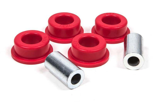 4x4 Roco JKS Service Pack Front Adjustable Track Bar Grand Cherokee Wj JKS7203