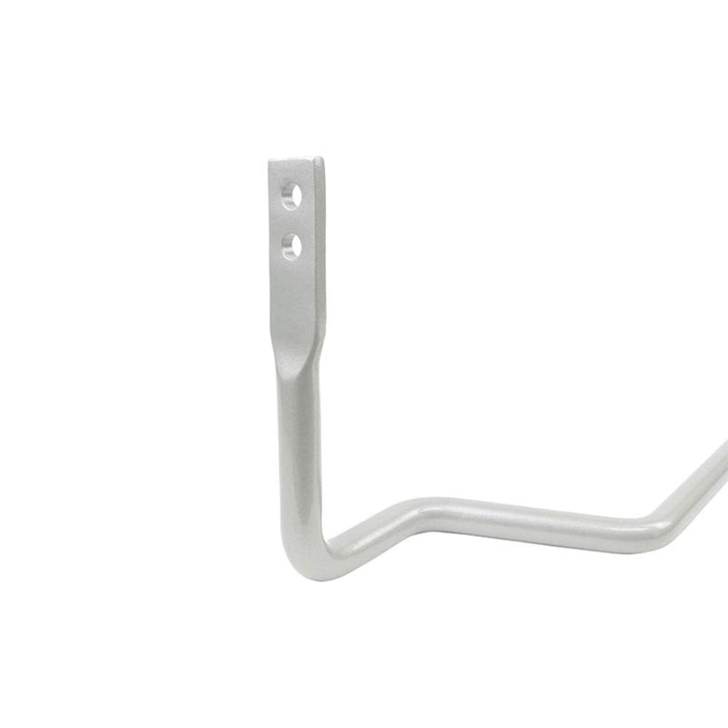 BNR11XZ Whiteline
