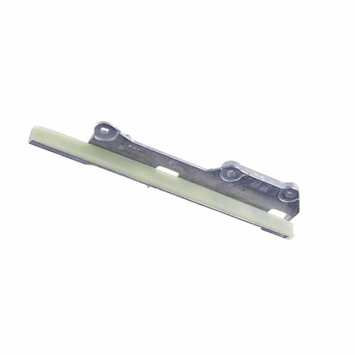 Melling Engine BG391 Timing Chain Guide