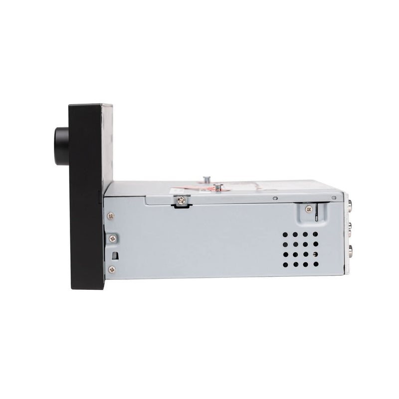 160 Watt RVDVD3.0 Digital Source Unit