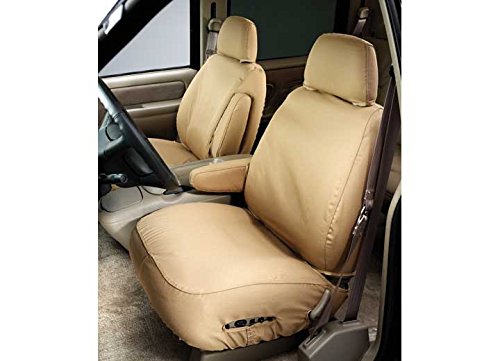 Covercraft Original DashMat Dashboard Cover for Kia Optima - (Premium Carpet, Red)