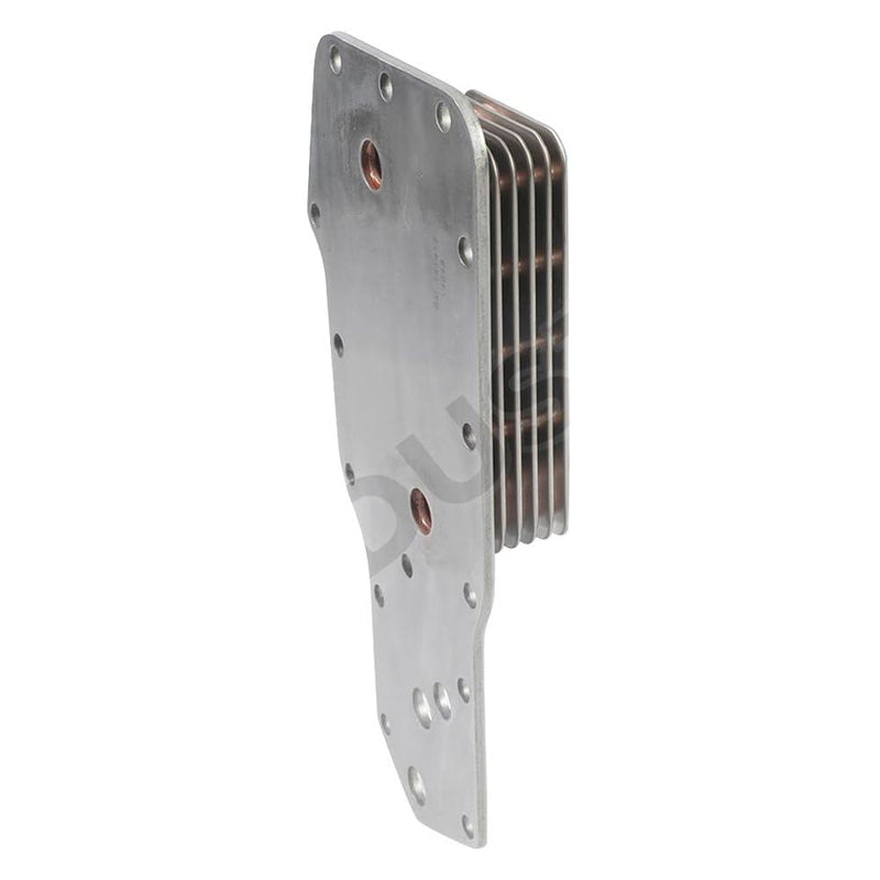 Engine Oil Cooler PAI 141419