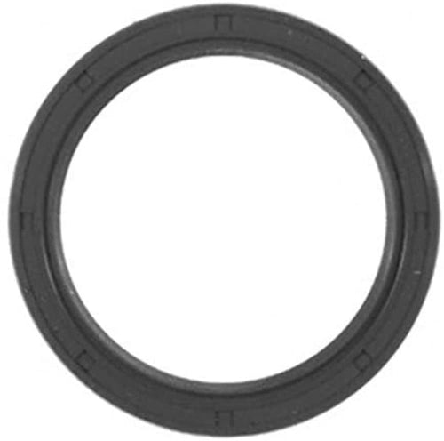 Engine Main Bearing Gasket Set MAHLE Original JV557