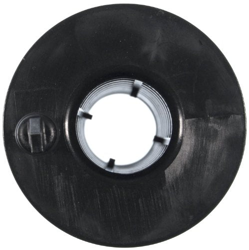 OX3614D Mahle Oil Filter
