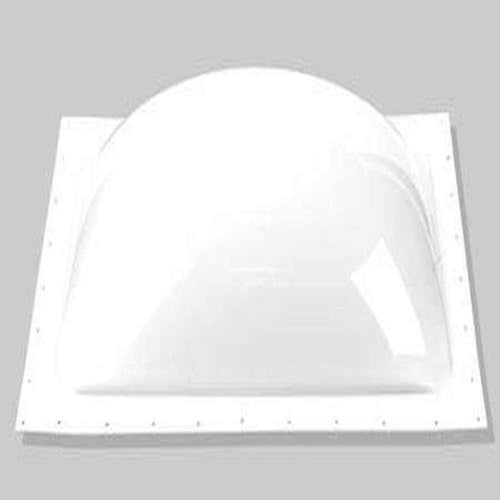 Skylight-Clear S.RECREATION - 14 X 30
