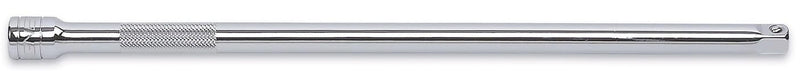 4 Pc. GEARWRENCH 3/8" Drive Extension Set, 1-1/2", 3", 6" & 12" - 81200D