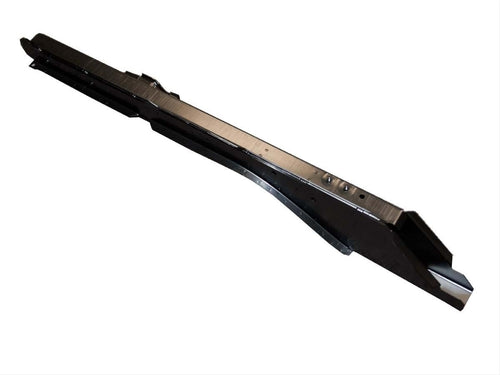 1965-1970 Scott Drake C7ZZ-6510219-B Front Frame Rail 1 Piece LH