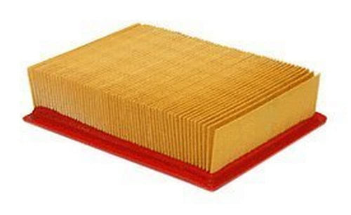 Air Filter WIX Panel