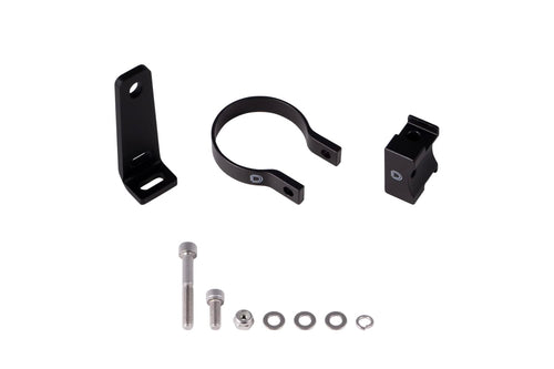 Stage Series Diode Dynamics Reverse Light Kit compatible with Can-Am Maverick X3 2017-2025, Bracket Only