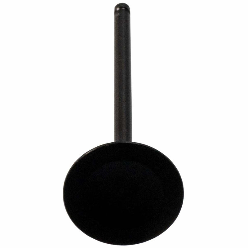 V5541 Melling Intake Valve