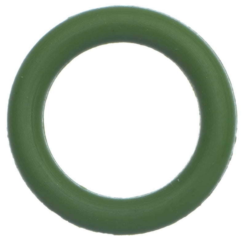 G46099-0008 Gates Coupling