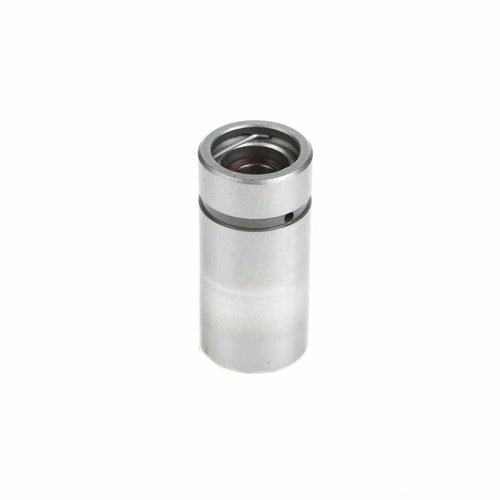 JB-812 Melling Engine Valve Lifter